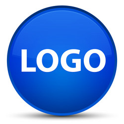 Similar image 18479860