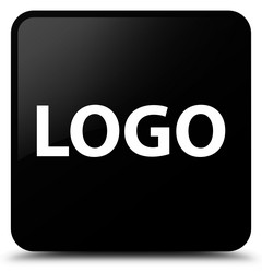 Similar image 18504975