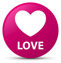 Similar image 18505933