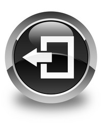 Similar image 18505946