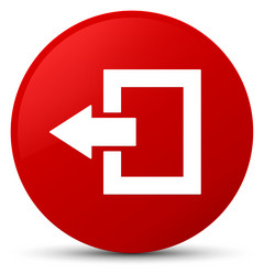 Similar image 18482238