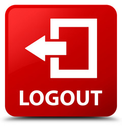 Similar image 18506794