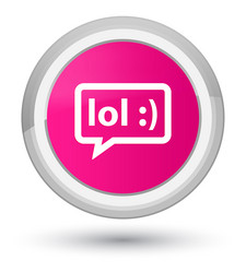 Similar image 18483397