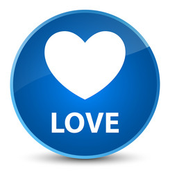 Similar image 18506816