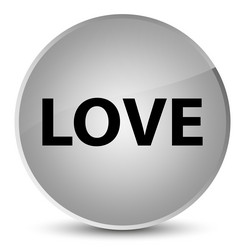 Similar image 18483557