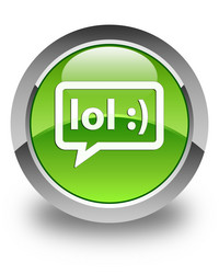 Similar image 18506857