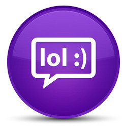 Similar image 18485394