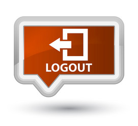 Similar image 18506877