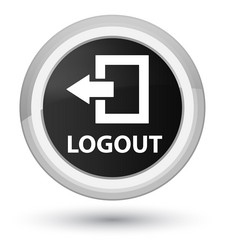 Similar image 18485629