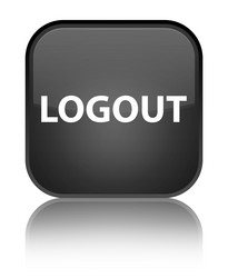 Similar image 18485643