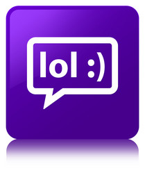 Similar image 18486720