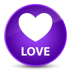 Similar image 18506919