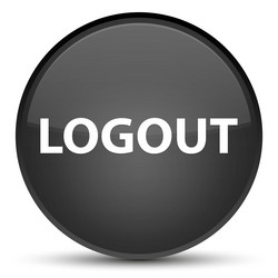 Similar image 18487109