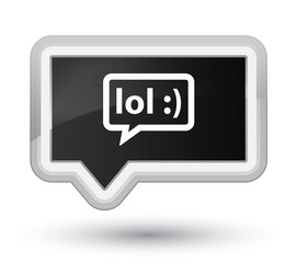 Similar image 18506941