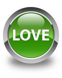 Similar image 18506960