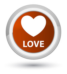 Similar image 18488471