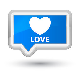 Similar image 18488513