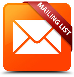 Similar image 18506979