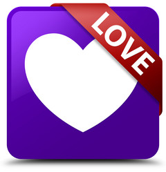 Similar image 18507002