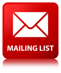 Similar image 18507039