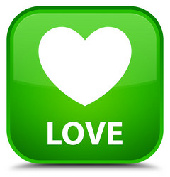 Similar image 18507066