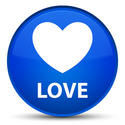 Similar image 18491754