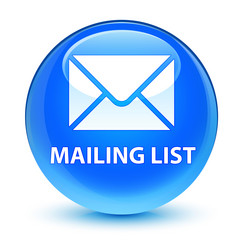 Similar image 18507082