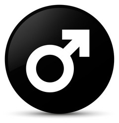 Similar image 18493536