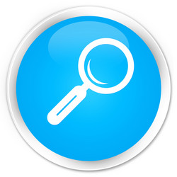 Similar image 18494888