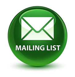 Similar image 18507141