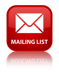 Similar image 18495055