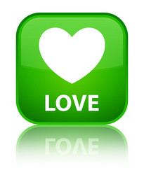 Similar image 18495068