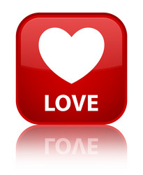 Similar image 18495305