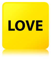 Similar image 18507181