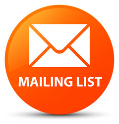 Similar image 18507182