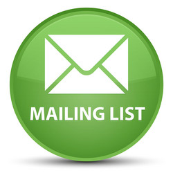 Similar image 18507199