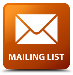 Similar image 18507220