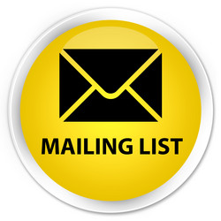 Similar image 18498033