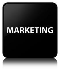 Similar image 18498228