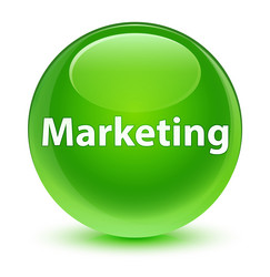 Similar image 18498546