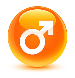 Similar image 18507264