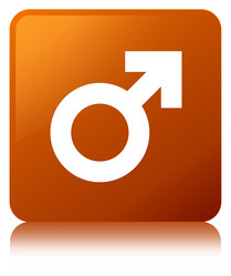 Similar image 18499693