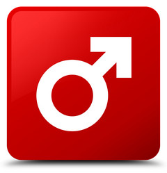 Similar image 18507562