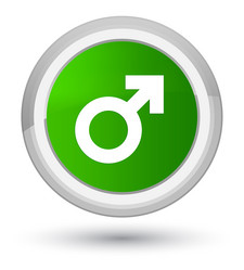 Similar image 18507302