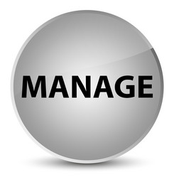 Similar image 18507581