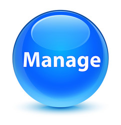 Similar image 18507323