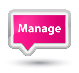 Similar image 18507642