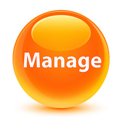 Similar image 18507363