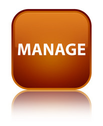 Similar image 18507380