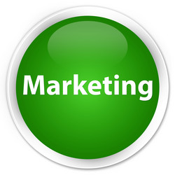 Similar image 18507685